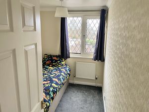 Photo 11- click for photo gallery